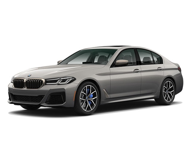 bmw 5 series 2021 WBA13BK04MCG70269 image bmw 5 series 2021 WBA13BK04MCG70269 image